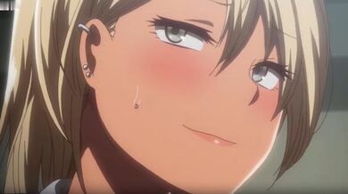 我的弟弟很大_确定不进来看看妈？_上卷_中文字幕