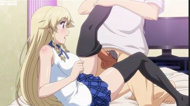 性癖淫女友_中文字幕_无码_有母狗气质的女友还没开始水就从小穴流出来了